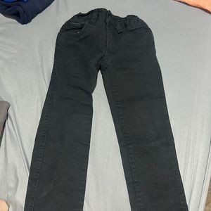 Boys size 4t pants bundle